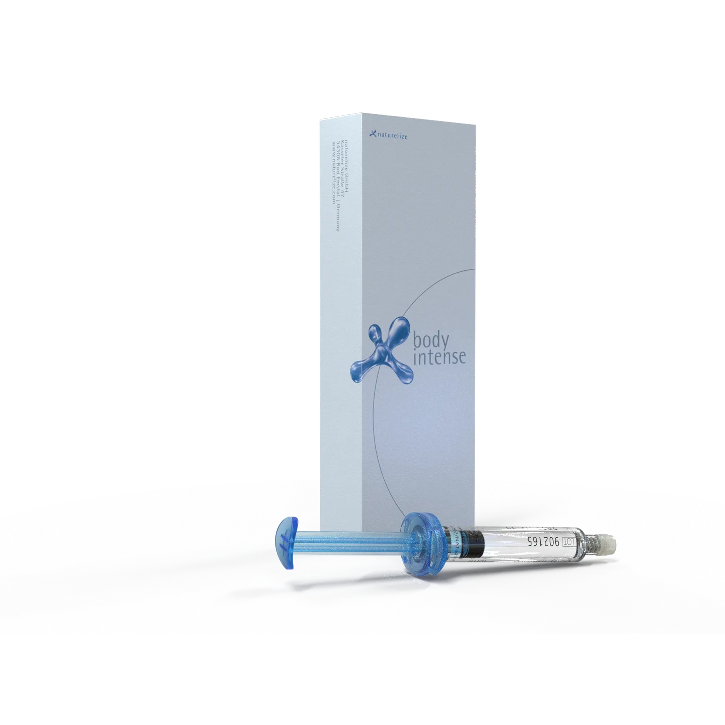 Naturelize Body Intense (2)