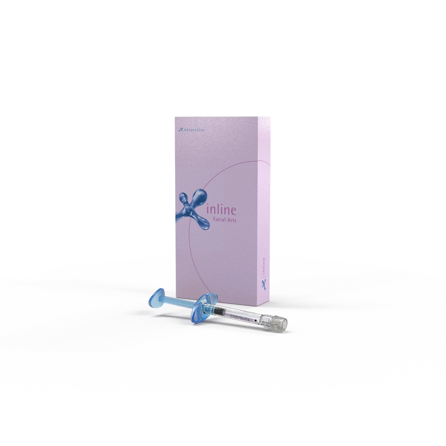 Naturelize Inline (1)