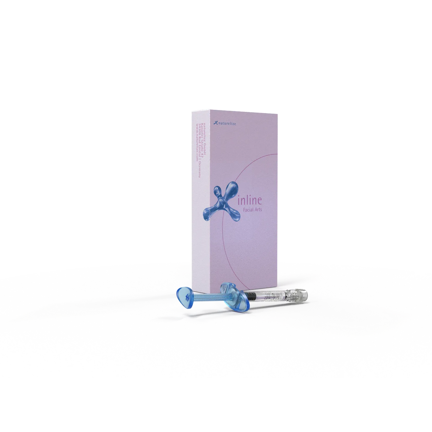 Naturelize Inline (2)