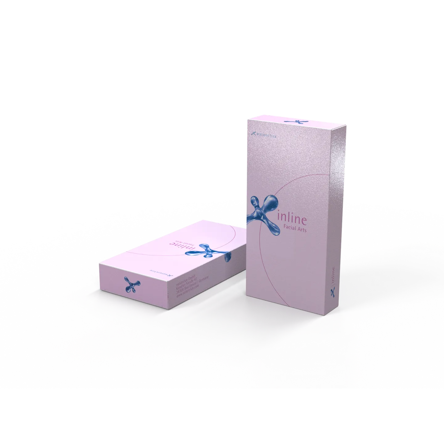 Naturelize Inline (3)