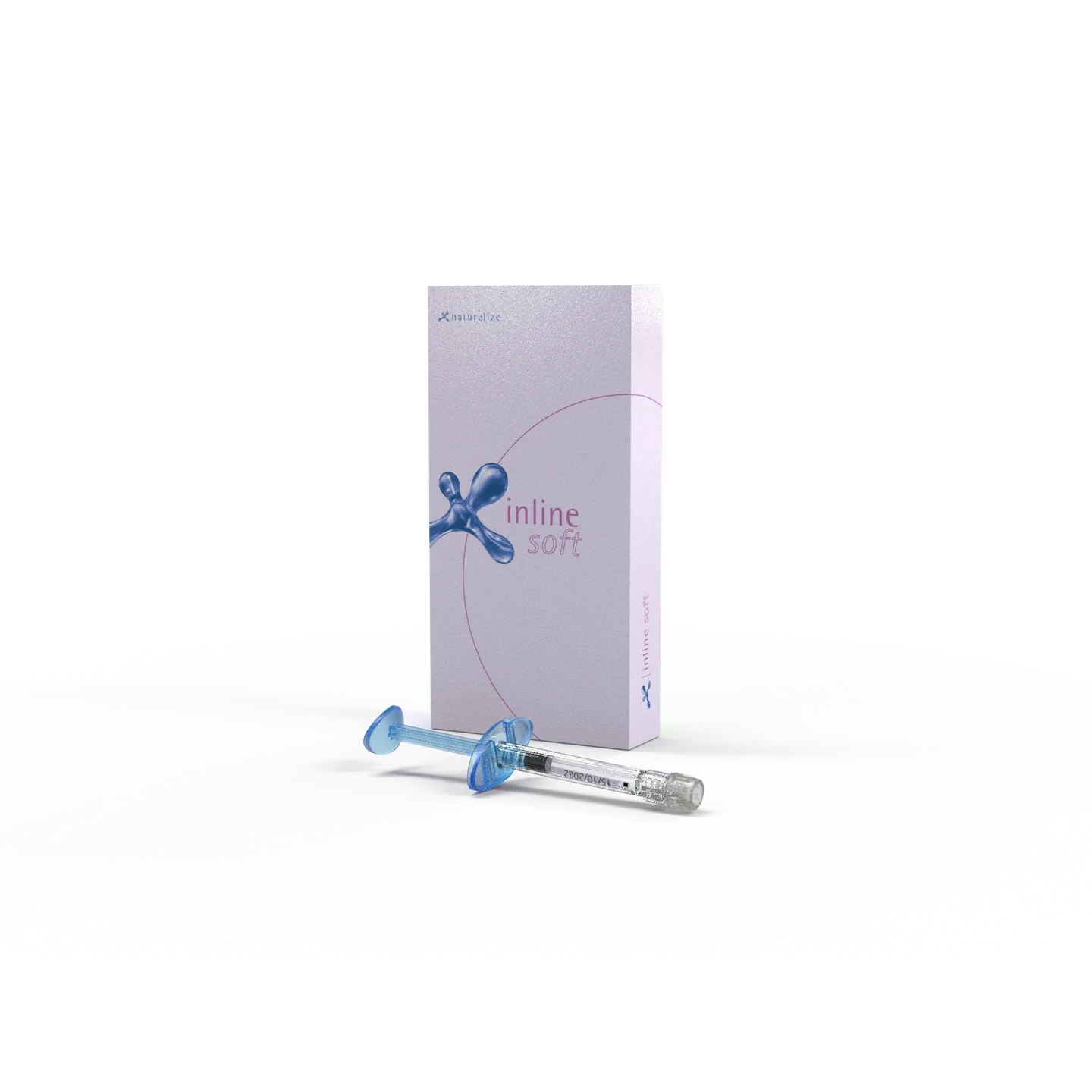 Naturelize Inline Soft (1)