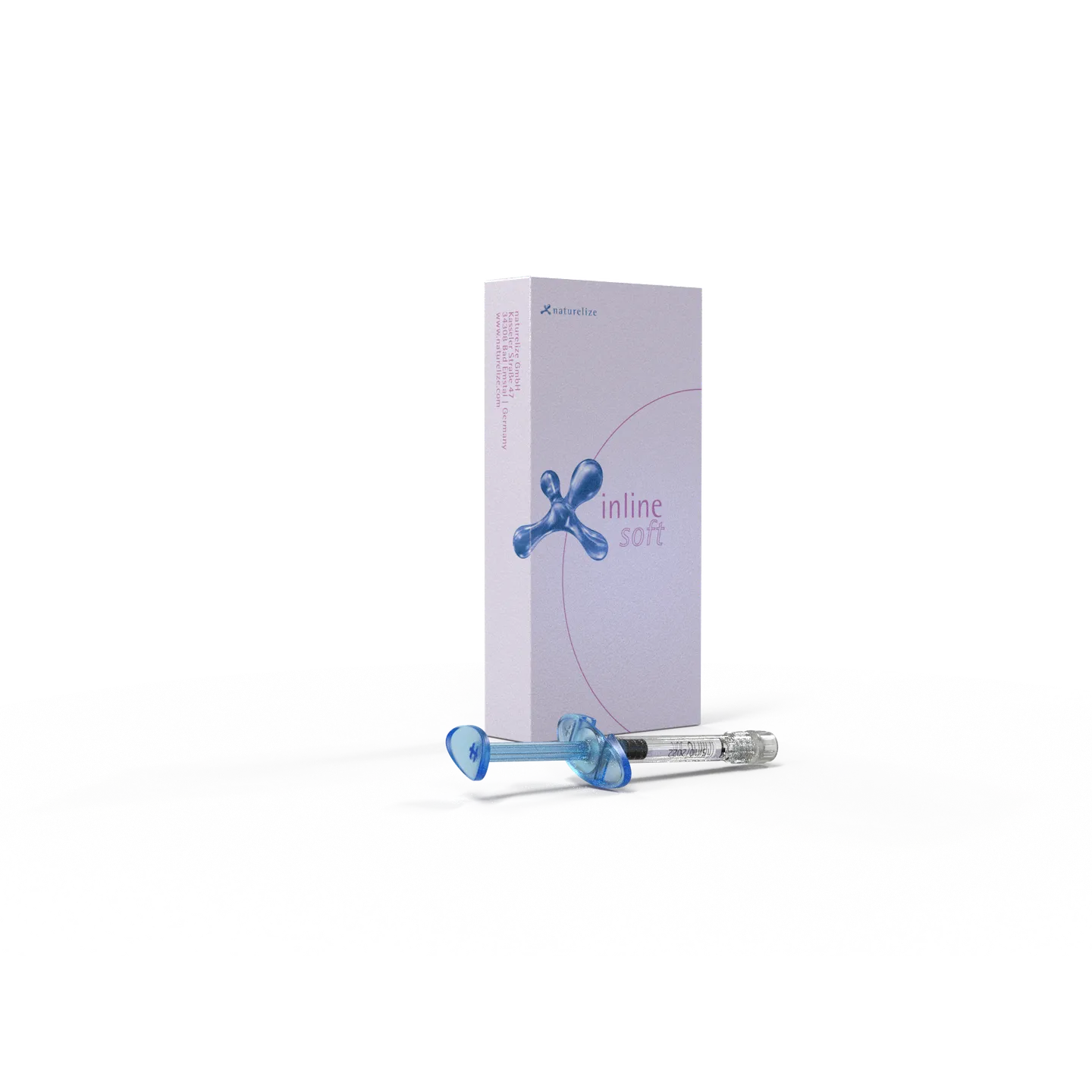 Naturelize Inline Soft (2)