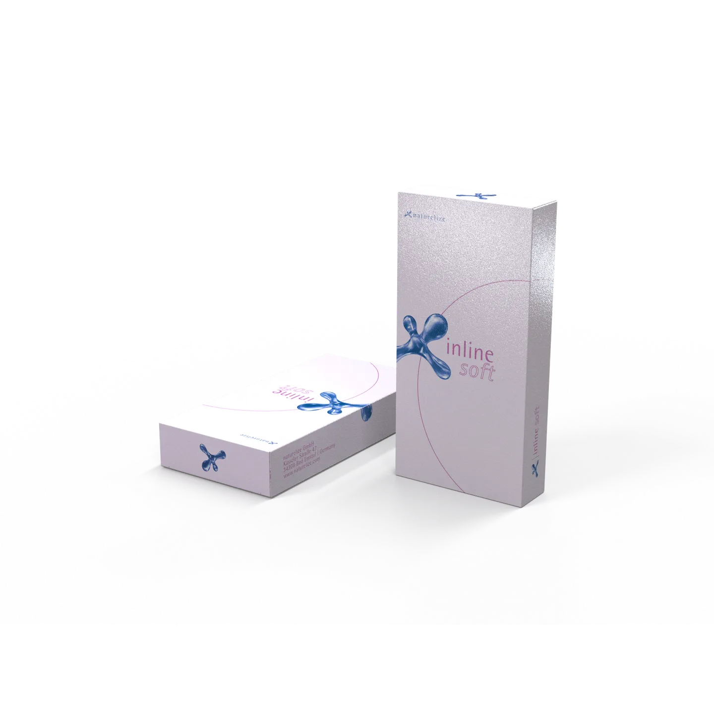 Naturelize Inline Soft (3)