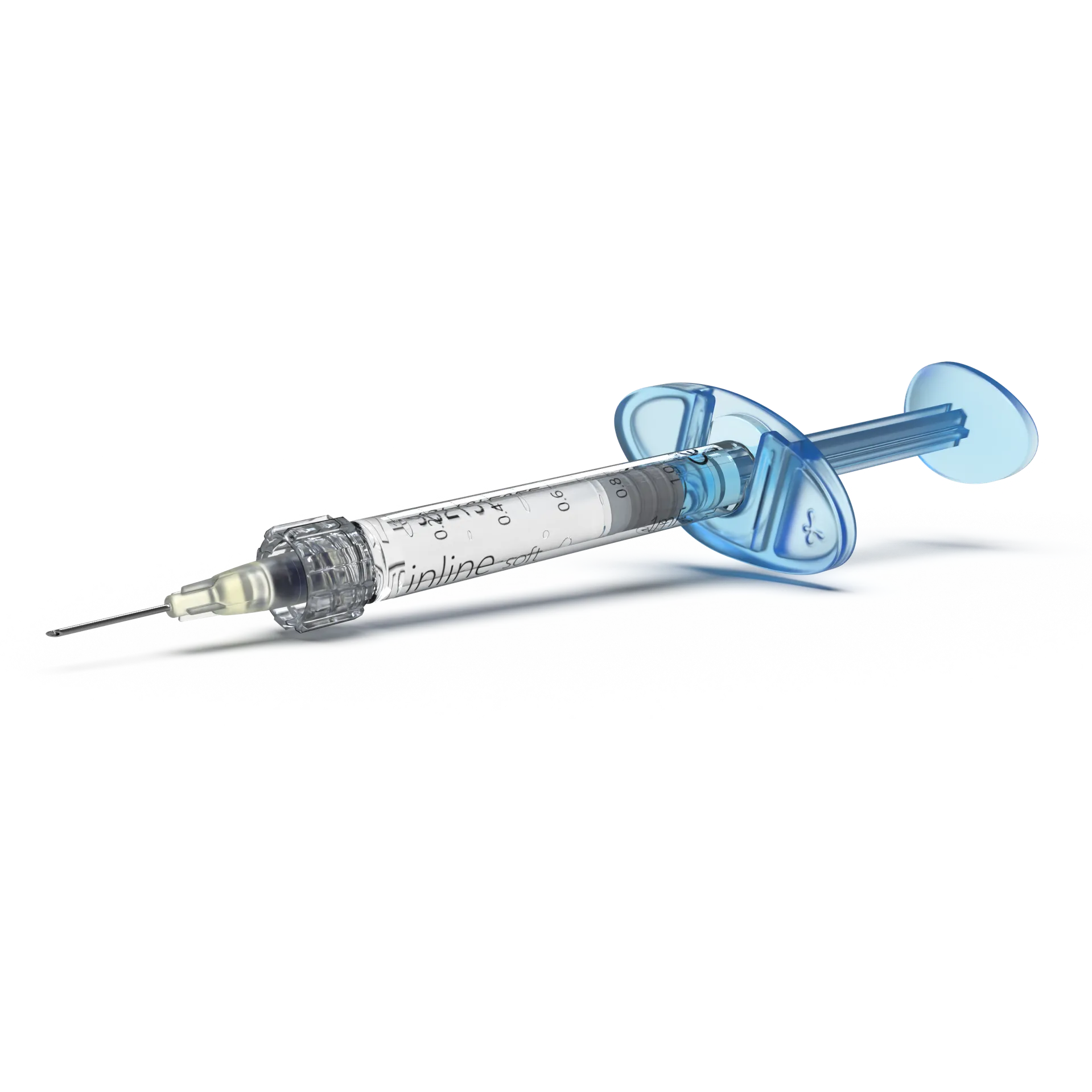 Naturelize Inline Soft (4)