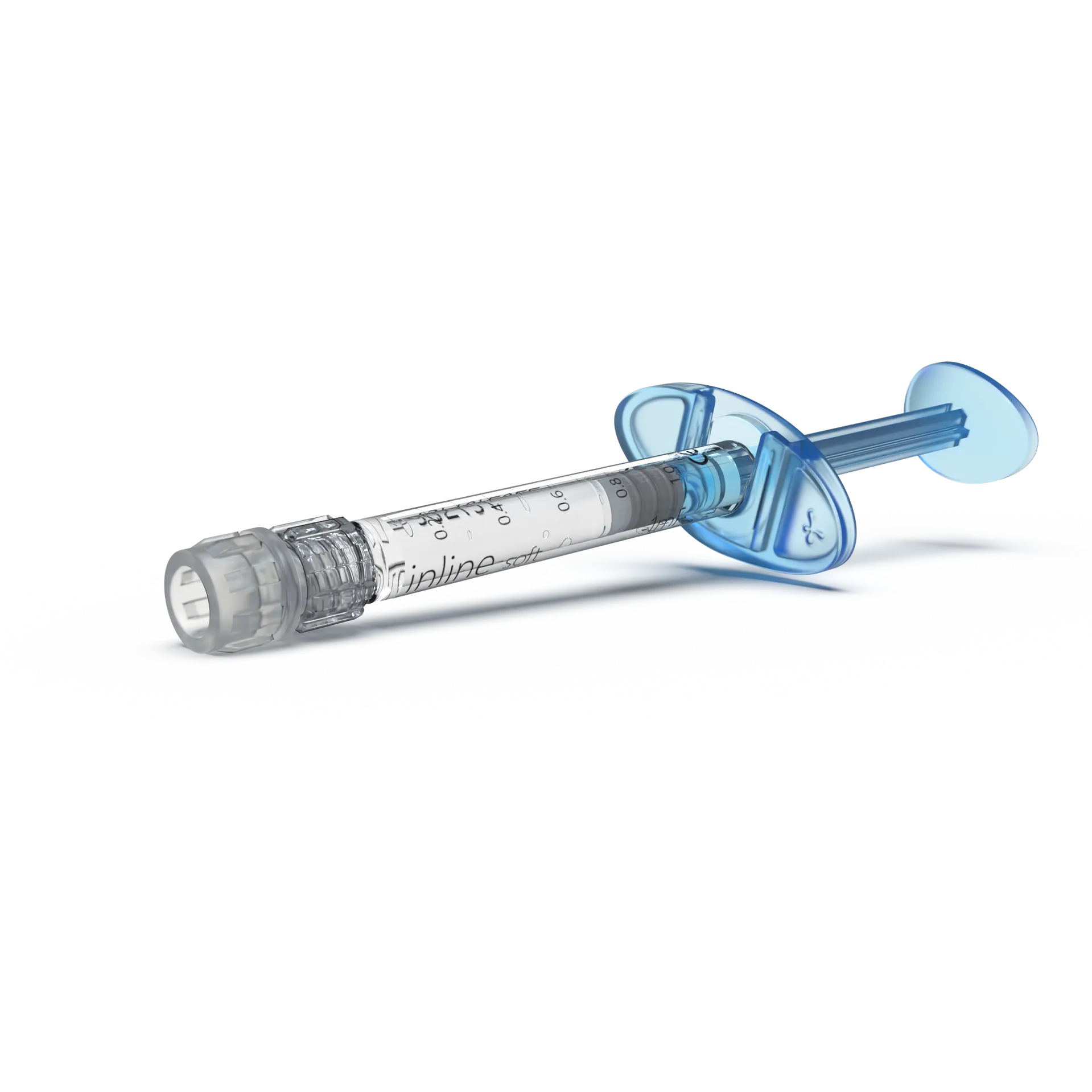 Naturelize Inline Soft (5)
