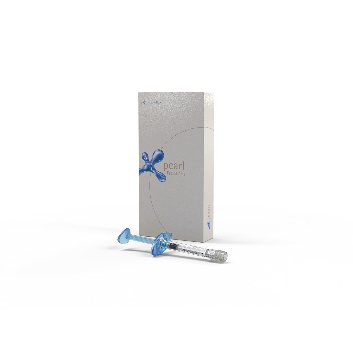 Naturelize Pearl (1)