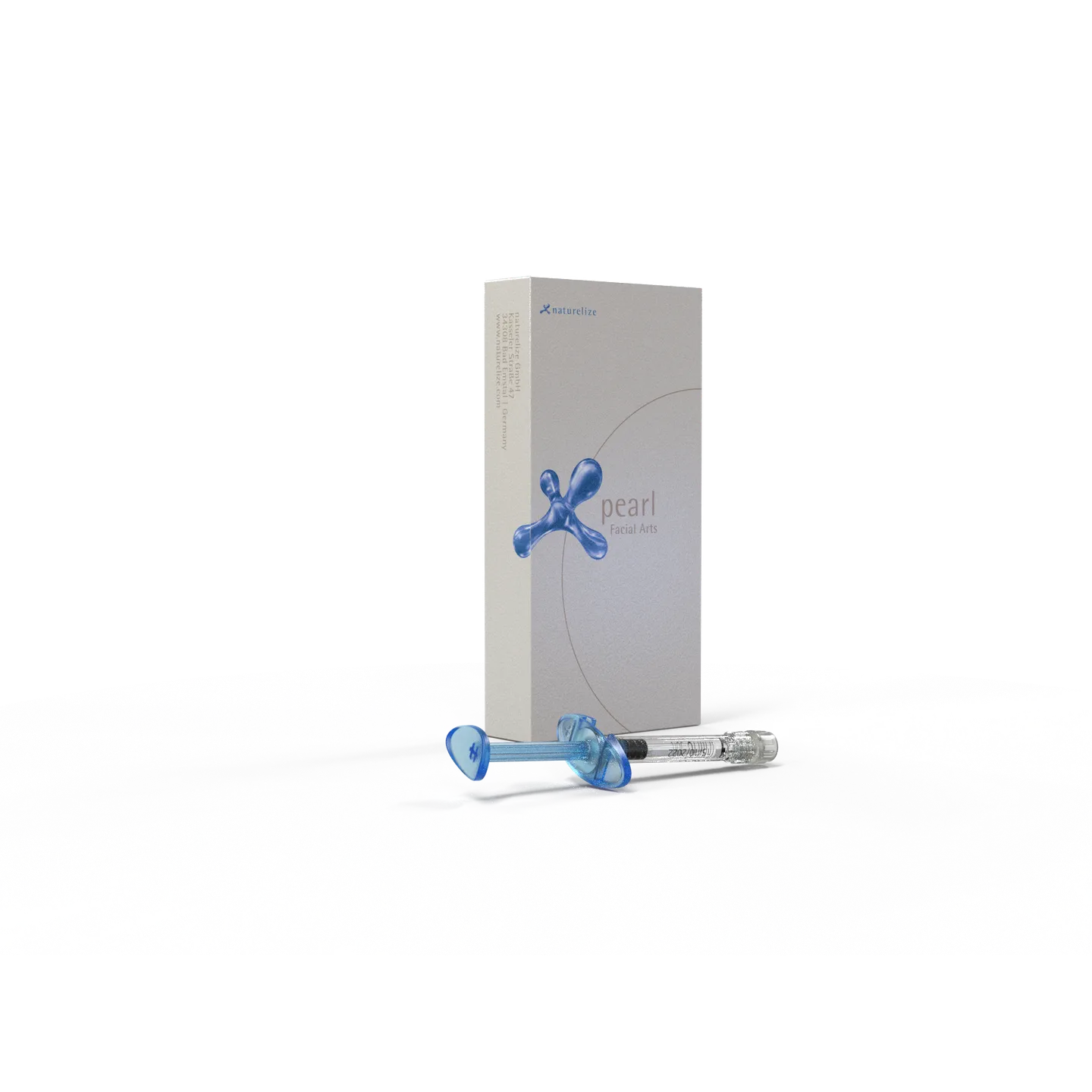 Naturelize Pearl (2)