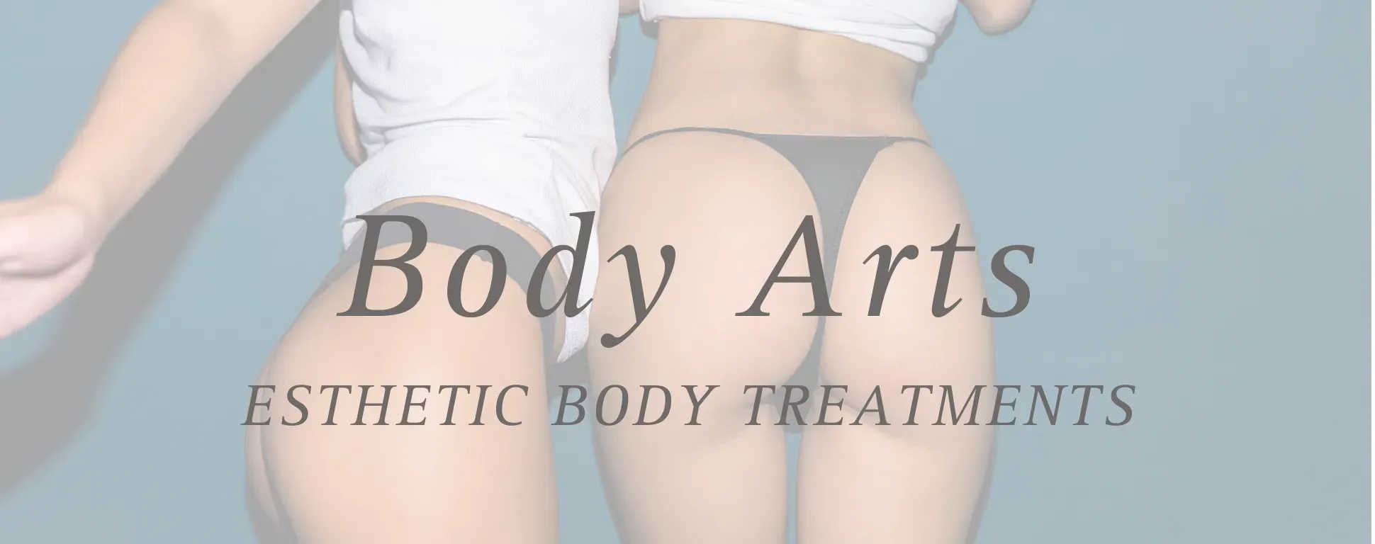 Body Arts
