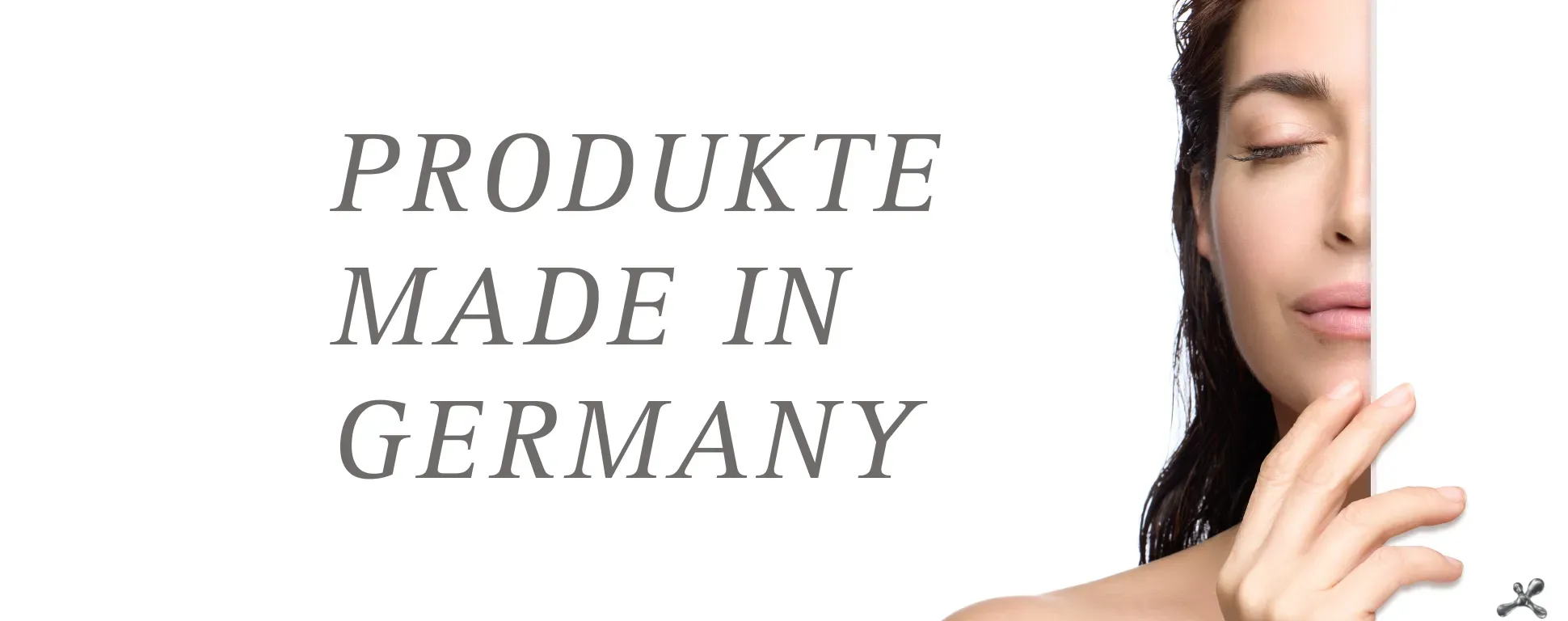 Naturelize – Products made in Germany.