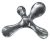 Naturelize Logo Small