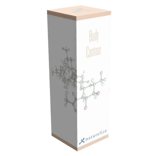 Naturelize Body Contour (2)