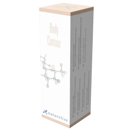 Naturelize Body Contour (1)