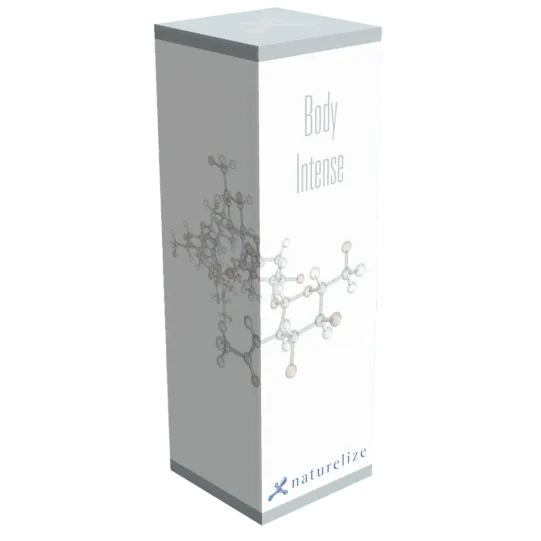 Naturelize Body Intense (2)