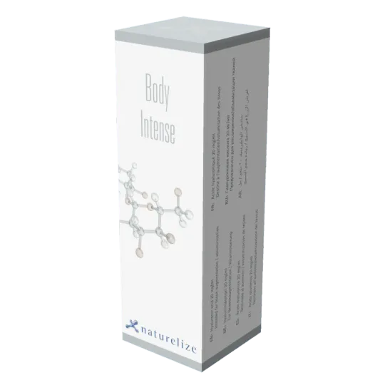 Naturelize Body Intense (1)