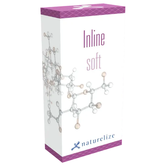 Naturelize Inline Soft (2)