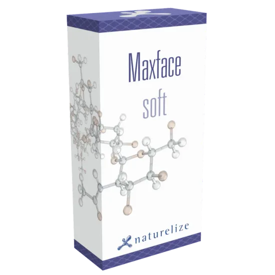 Naturelize Maxface Soft (2)