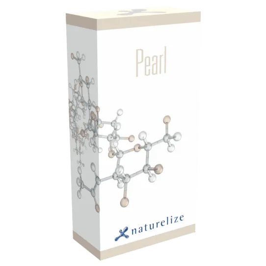 Naturelize Pearl (2)