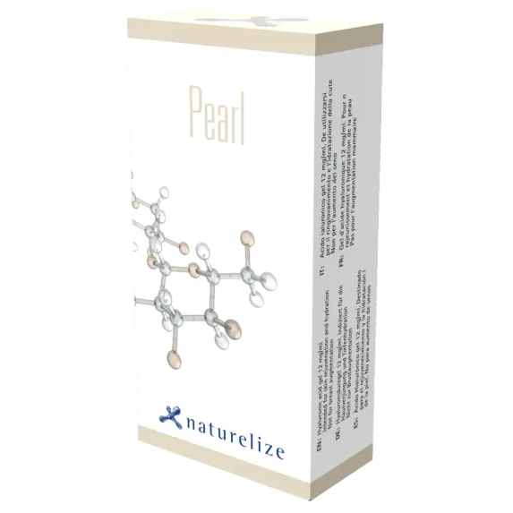 Naturelize Pearl (1)