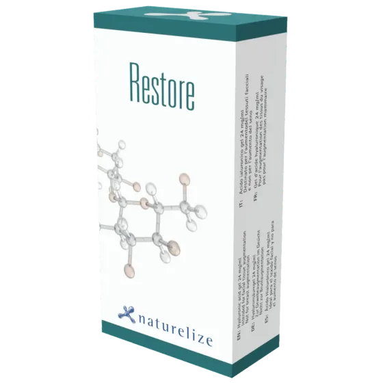 Naturelize Restore (1)