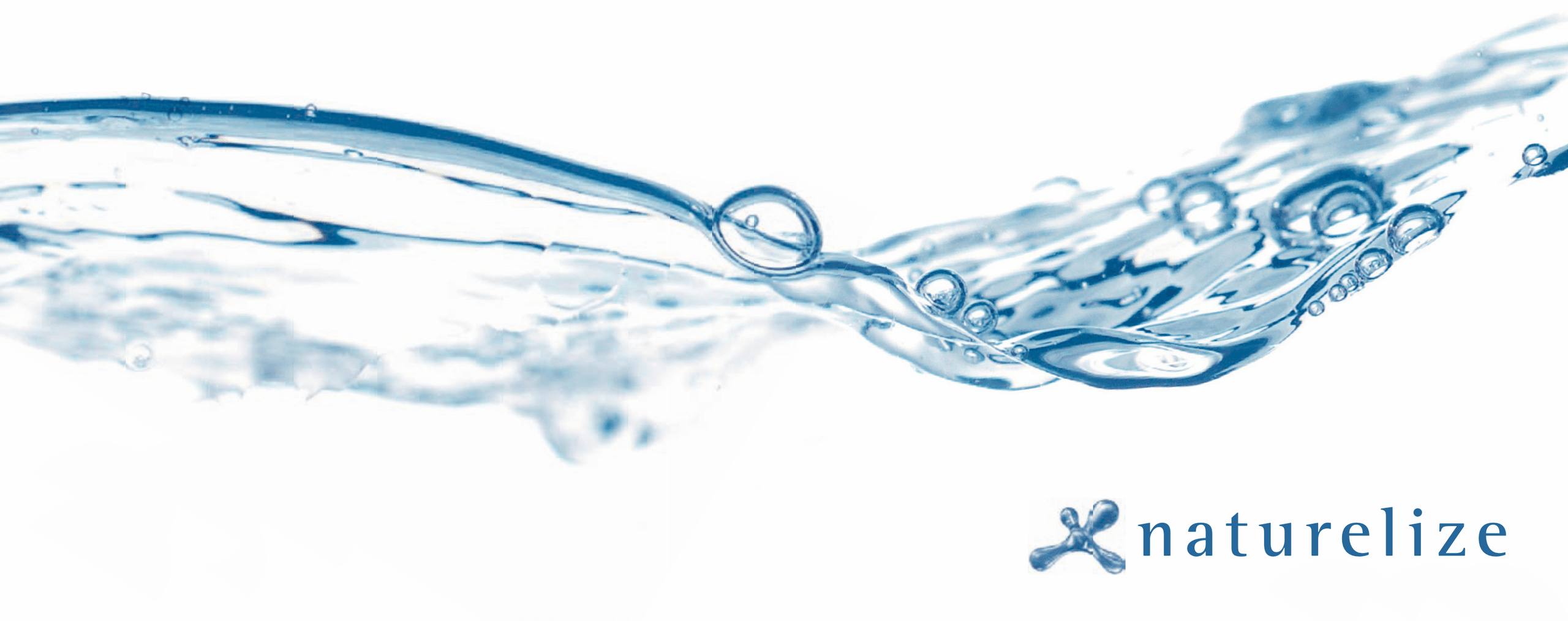 Naturelize GmbH