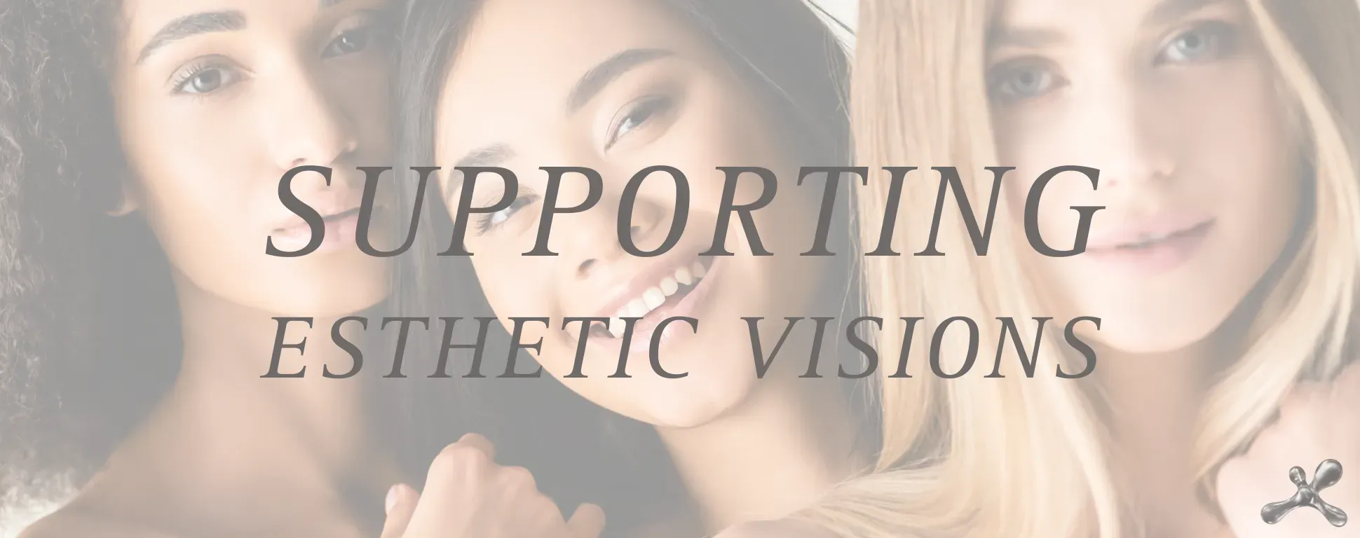 Naturelize – Supporting aesthetic visions.